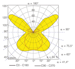 1759331860_68dd4614ab6f4.gif