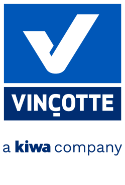 1757322170.png