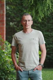 1749044634.jpg
