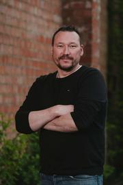 1749044714.jpg