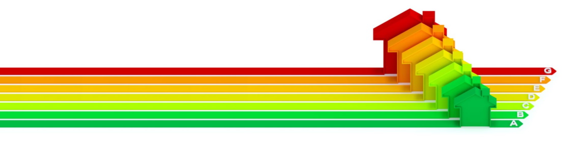 Achtergrondafbeelding energieprestatie-eisen